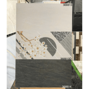 368813-368813D-368814