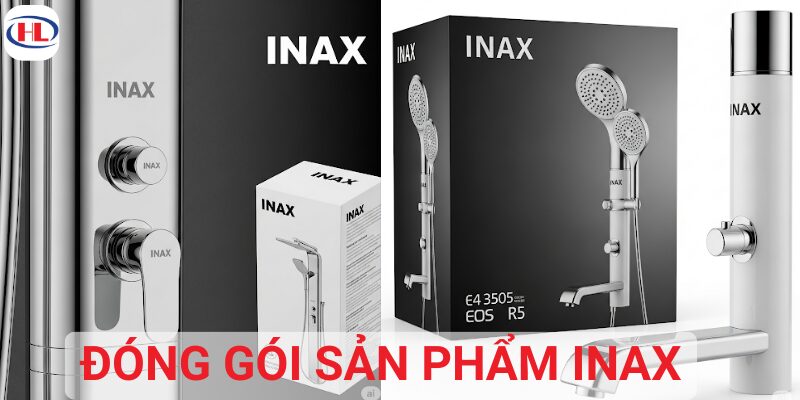 Bao bì sản phẩm