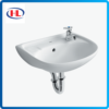 Chậu Rửa Lavabo Inax L-280V (L280V) Treo Tường Cỡ Nhỏ