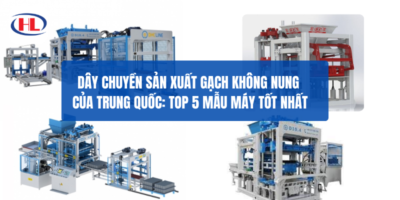 nha-may-san-xuat-gach-khong-nung-trung-quoc (hoặc: day-chuyen-san-xuat-gach-khong-nung-toan-canh