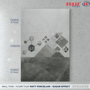 FG3633-FG3633A-FG3634