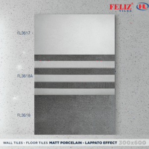 FL3617-FL3618A-FL3618