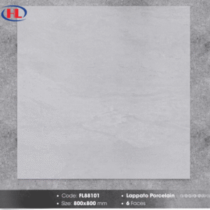 Gạch ốp lát Feliz Tile FL88101