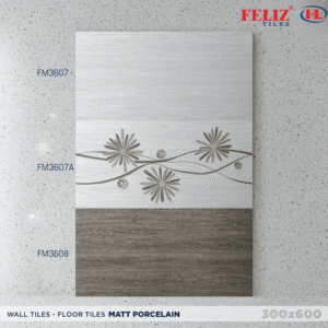 FM3607-FM3607A-FM3608