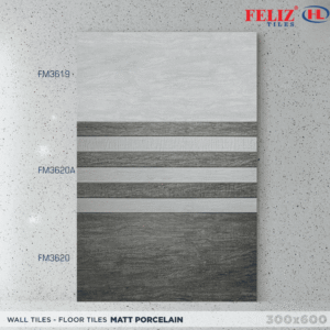 FM3619-FM3620A-FM3620