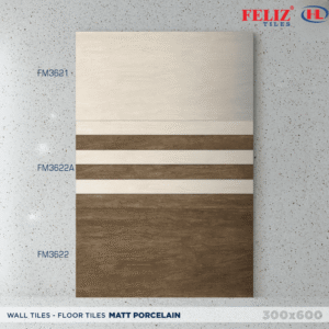 FM3621-FM3622A-FM3622