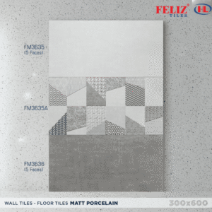 FM3635-FM3635A-FM3636