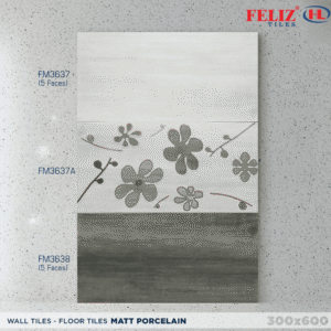 FM3637-FM3637A-FM3638