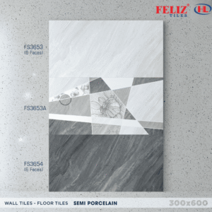 FS3653-FS3653A-FS3654