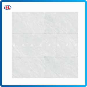 Gạch 40x80cm Porcelain Kháng Khuẩn 4080SAPA001-H+