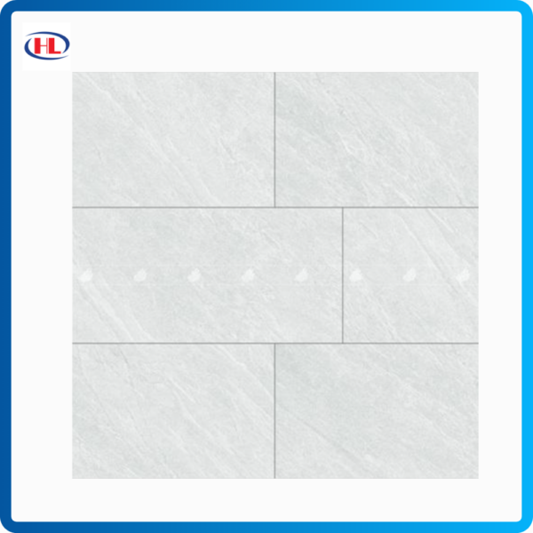 Gạch 40x80cm Porcelain Kháng Khuẩn 4080SAPA001-H+