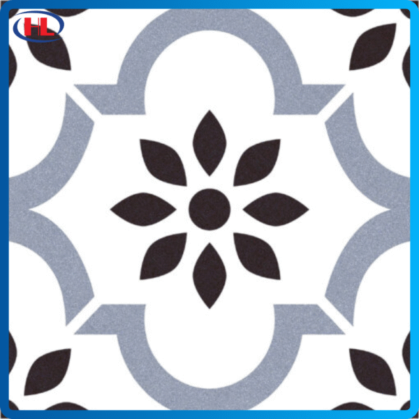 GẠCH BÔNG VIGLACERA H-S203