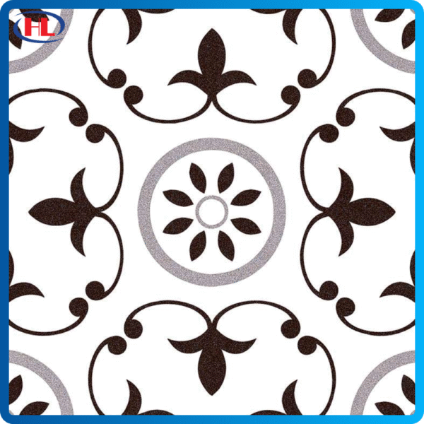 GẠCH BÔNG VIGLACERA H-S206