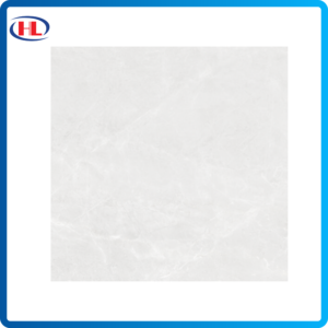 Gạch Vân Đá Marble Athea Cream PL