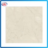 Gạch Vân Đá Marble Caryn Cream SAT