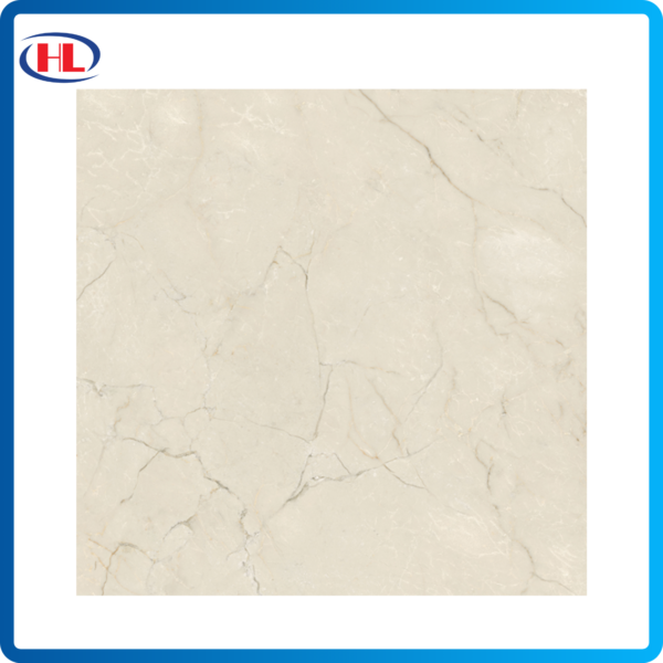 Gạch Vân Đá Marble Caryn Cream SAT