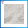 Gạch Vân Đá Marble Kayrus Tan