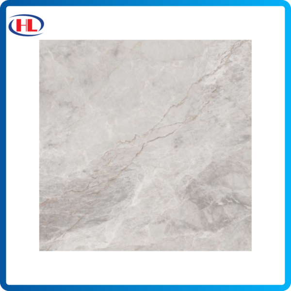 Gạch Vân Đá Marble Kayrus Tan