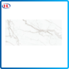 Gạch Vân Đá Marble Nex Statuario White Body