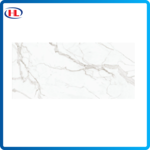 Gạch Vân Đá Marble Nex Statuario White Body