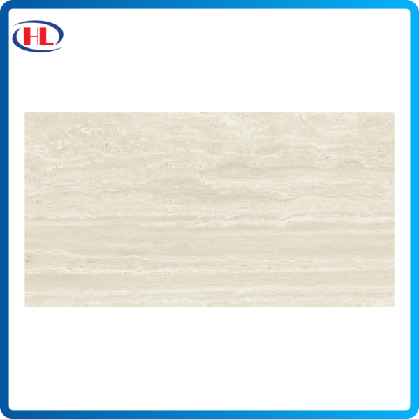 Gạch Vân Đá Marble Venice Beige Natural