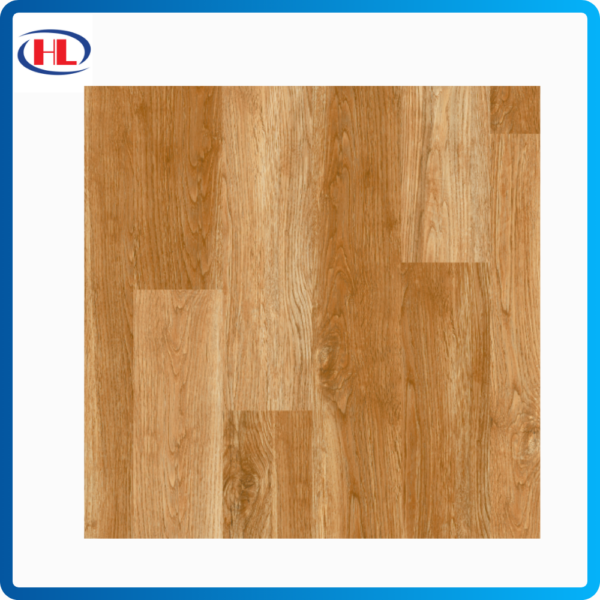 Gạch Lát Nền 50×50 Vitto 3719