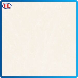 Gạch 80×80 Viglacera CL11-GP8802