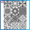 Gạch Bông Viglacera PH22-F12 20x20