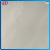 Gạch Granite Viglacera CLM6601