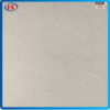 Gạch Granite Viglacera CLM6607