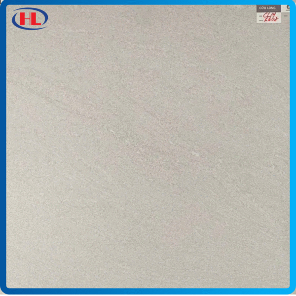 Gạch Granite Viglacera CLM6607