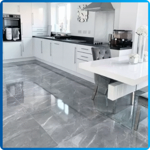 Gạch Lát Nền SH-GP603