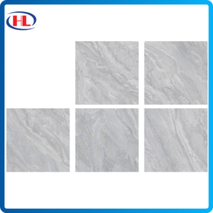 Gạch Lát Nền SH-GP603