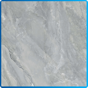 Gạch Lát Nền SH-GP603