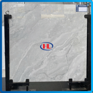 Gạch Lát Nền SH-GP603