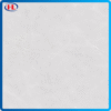 Gạch Lát Nền Viglacera CA18-GP8801