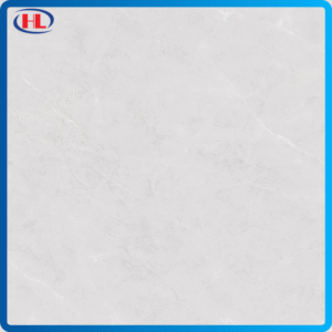 Gạch Lát Nền Viglacera CA18-GP8801