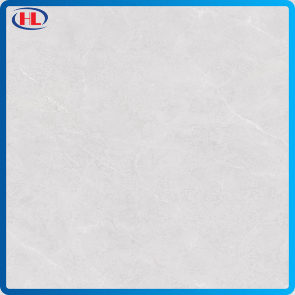 Gạch Lát Nền Viglacera CA18-GP8801