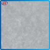 Gạch Lát Nền Viglacera CL-310