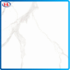 Gạch Lát Nền Viglacera CL-GP612