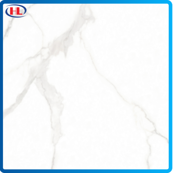 Gạch Lát Nền Viglacera CL-GP612