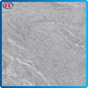 Gạch Lát Nền Viglacera CL20-3303