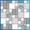 Gạch Lát Nền Viglacera GF323
