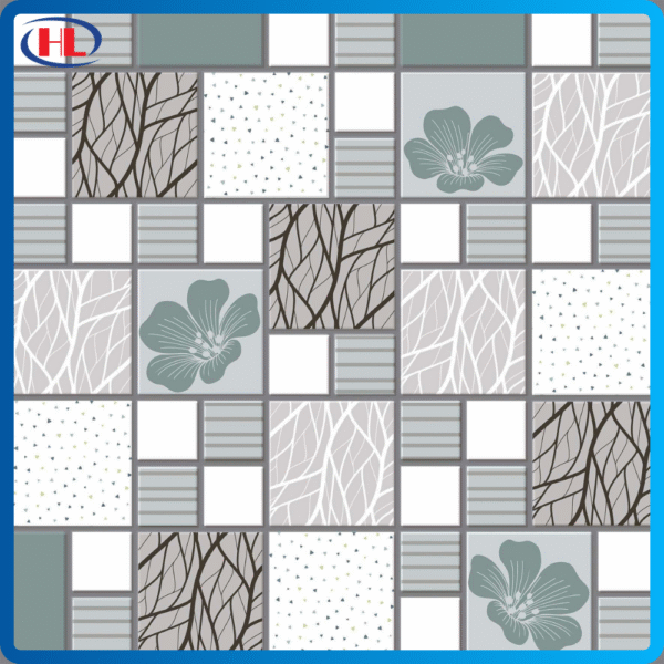 Gạch Lát Nền Viglacera GF323