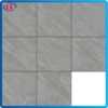 Gạch Lát Nền Viglacera SH 316