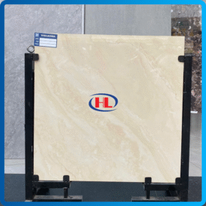 Gạch Lát Nền Viglacera SH-GP602