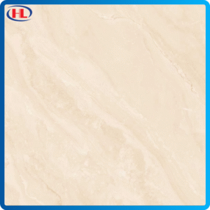 Gạch Lát Nền Viglacera SH-GP602