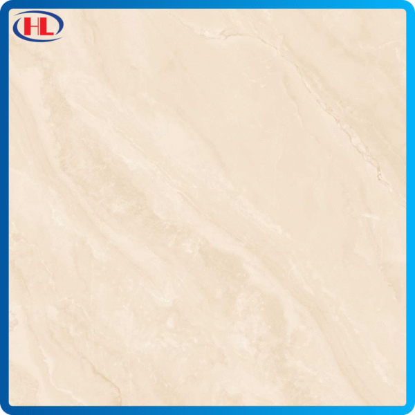 Gạch Lát Nền Viglacera SH-GP602