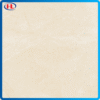 Gạch Lát Viglacera CL4-GP8805