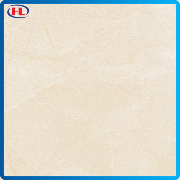 Gạch Lát Viglacera CL4-GP8805